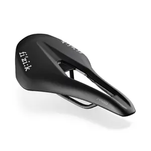 velo-store-120260525033306747603