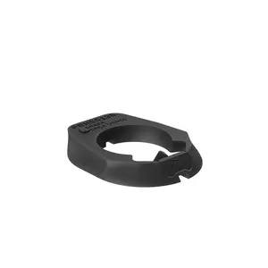 velo-store-120260525033455747811