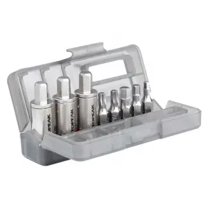 velo-store-120260525033523747863