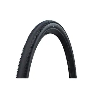 velo-store-120260525033610747959