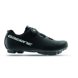 velo-store-120260525033910748285