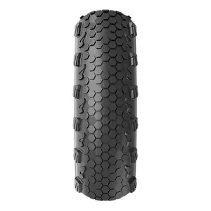 velo-store-120260525033959748375