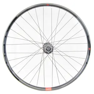 velo-store-120260525034022748427