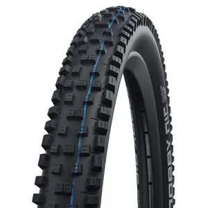 velo-store-120260525034121748538