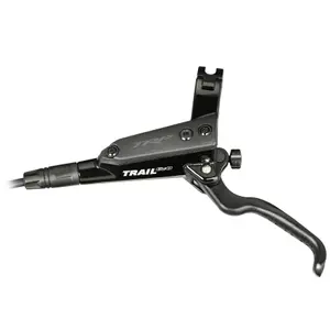 velo-store-120260525034139748571