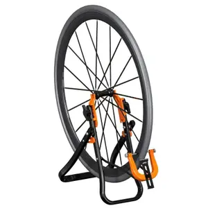 velo-store-120260525034522749031