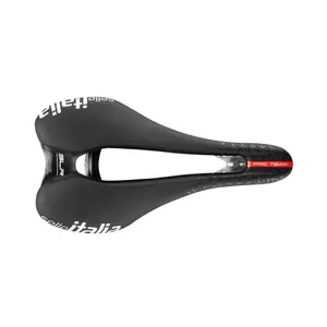 velo-store-120260525034523749034