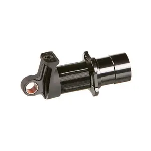 velo-store-120260525034530749048