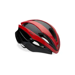 velo-store-120260525034531749050