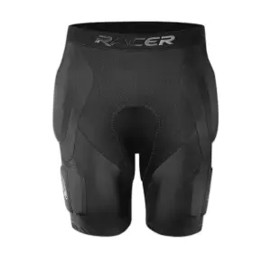 velo-store-120260525034646749221