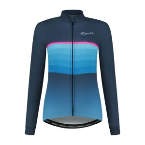 velo-store-120260525034718749287