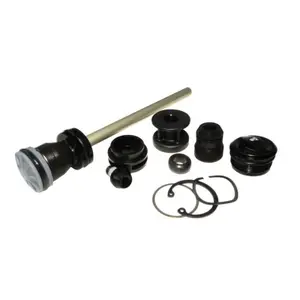 velo-store-120260525034720749292