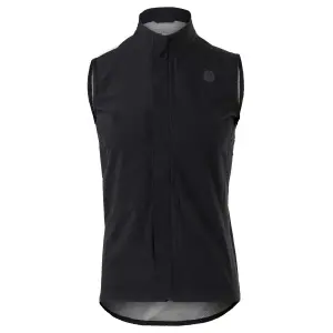 velo-store-120260525034908749522