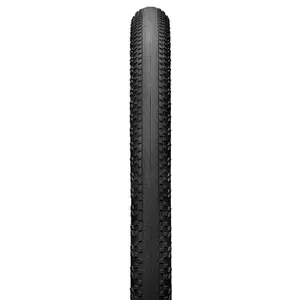 velo-store-120260525035134749804