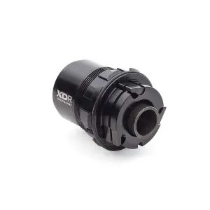 velo-store-120260525035233749923