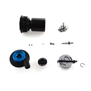 velo-store-120260525035532750251