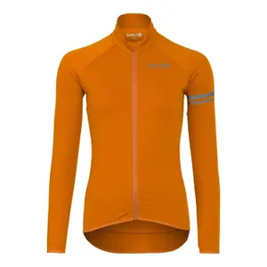 velo-store-120260525035558750294