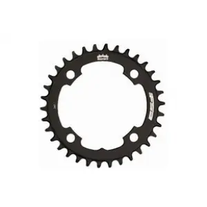velo-store-120260525035559750298