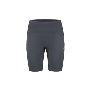 velo-store-120260525035609750314