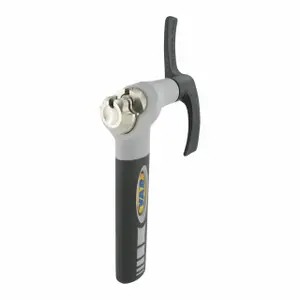 velo-store-120260525035614750323