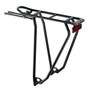 velo-store-120260525035837750570