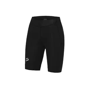 velo-store-120260525035859750604