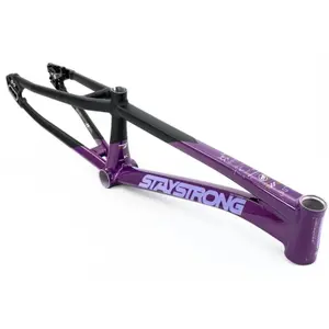 velo-store-120260525040036750771