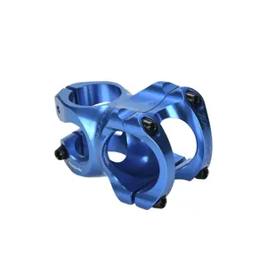 velo-store-120260525040140750895