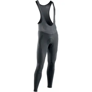 velo-store-120260525040143750901
