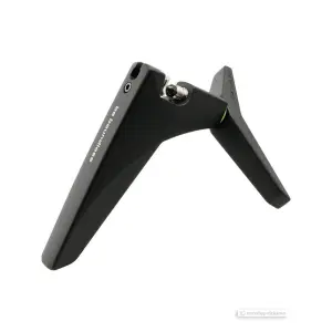 velo-store-120260525040200750931