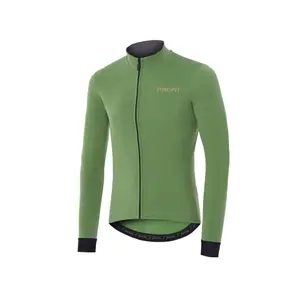 velo-store-120260525040233750982