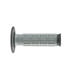 velo-store-120260525040300751024