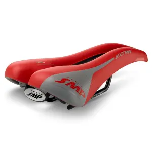 velo-store-120260525040853751680