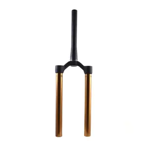velo-store-120260525040924751748
