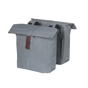 velo-store-120260525041036751893