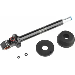 velo-store-120260525041048751915