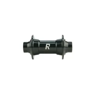 velo-store-120260525041050751918