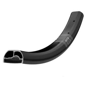 velo-store-120260525041202752052