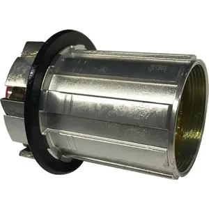 velo-store-120260525041526752416