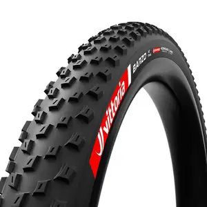 velo-store-120260525041532752427