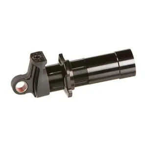velo-store-120260525042046753013