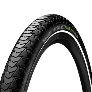 velo-store-120260525042134753100