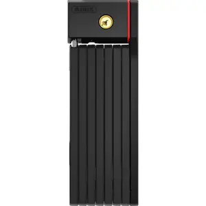 velo-store-120260525042333753311