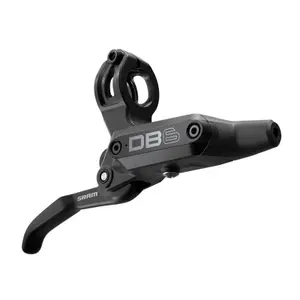 velo-store-120260525042824753812