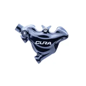 velo-store-120260525042837753838