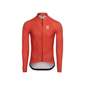 velo-store-120260525042857753878