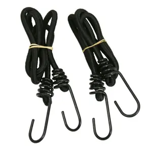 velo-store-120260525042955753989