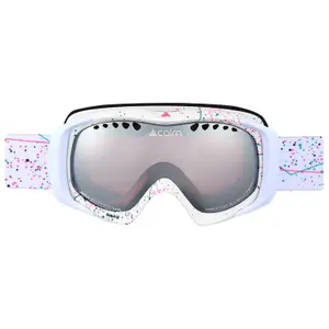velo-store-120260525043028754052