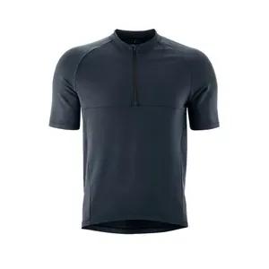 velo-store-120260525043101754119