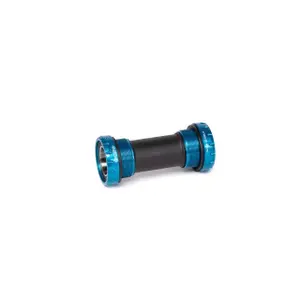 velo-store-120260525043652754808